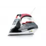 Ferro de engomar a vapor Lafe LAF02b