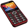 Telemóvel MyPhone HALO 3, ecrã de 6,5 polegadas