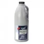 Toner em pó Static Control para HP CB435/285/278/436 preto 1 kg, toner de recarga