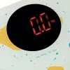 Balança de pessoa eletrónica JATA HBAS1417