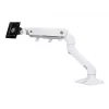 Ergotron 45-647-216 Display branco