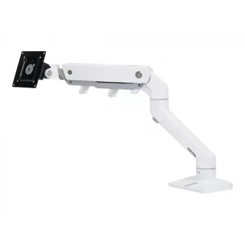 Ergotron 45-647-216 Display branco
