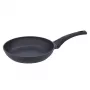 Frigideira polivalente Resto Kitchenware Sagitta redonda