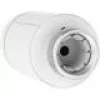 EZVIZ T55 (CS-T55-R100-G) termóstato inteligente para radiadores, branco