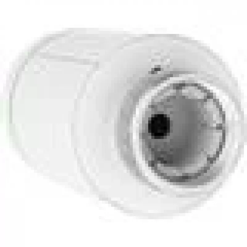 EZVIZ T55 (CS-T55-R100-G) termóstato inteligente para radiadores, branco