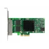 Lenovo 7ZT7A00535 Placa de rede Interna Ethernet 1000 Mbit/s