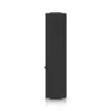 Caixa de montagem Ubiquiti UACC-Reader-Pro-JB-B