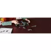 Lego 42173 Cinzento