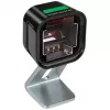 Leitor de códigos de barras fixo Datalogic Magellan 1500i