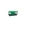 Kit fotocondutor para impressoras multifunções Lexmark modelos CS943/CX942/CX943/CX944/XC9445 (3 unid.) – 73D0Q00