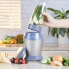 Liquidificadora Nutrimax Petra PT2002V4SILVERVDEEU7