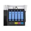 Canon imagePROGRAF TM-240 impressora de grande formato Wi-Fi Inkjet cor 2400 x 1200 DPI A1 (594 x 841 mm) Ethernet LAN