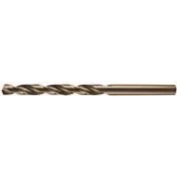 Makita - Broca - para metal - 2,5 mm - Comprimento: 57 mm (D-17304)