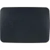 Raspberry Pi Pi - Caixa - Plástico ABS - Preto