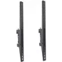 Hagor 3221 Ecrã preto