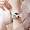 Smartwatch Manta SWU501PK rosa