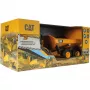 CAT 745 Articulated Truck 1:24 RC modelo funcional para principiantes (37025004)