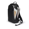 Mochila para portátil Eco Slim MOTION 13-14,1 polegadas