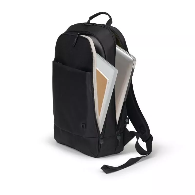 Mochila para portátil Eco Slim MOTION 13-14,1 polegadas
