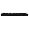 Teclado mecânico White Shark GK-005121 com iluminação RGB e switches azuis