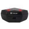 Auscultadores Tracer 47614 G1 TWS BT