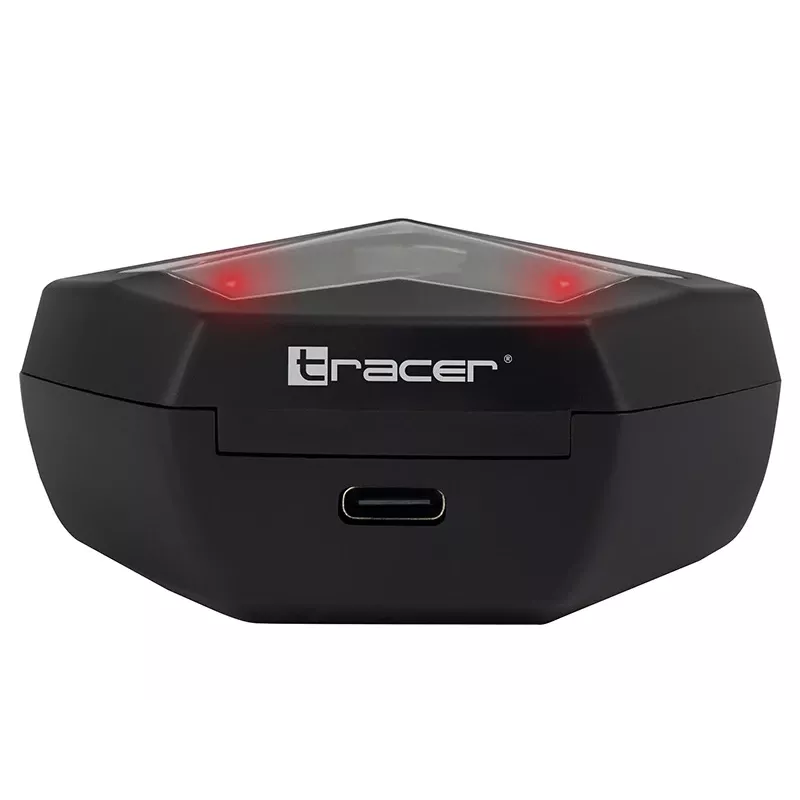 Auscultadores Tracer 47614 G1 TWS BT