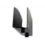 Suporte vertical pequeno para CPU Ergotron 80-063-200