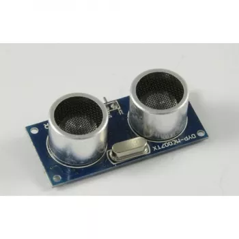 ALLNET ALL-A-29 acessório para placas de desenvolvimento (ALL-A-29)