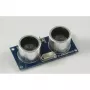 ALLNET ALL-A-29 acessório para placas de desenvolvimento (ALL-A-29)