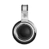Neumann NDH 30 Auscultadores de estúdio abertos