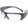 Óculos de proteção 3M SecureFit SF601SGAF/FI (SF601SGAF/FI)