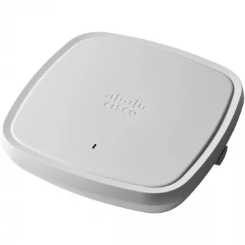 Ponto de acesso sem fios Cisco Catalyst 9105AXI-E Wi-Fi 6