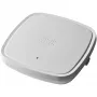 Ponto de acesso sem fios Cisco Catalyst 9105AXI-E Wi-Fi 6