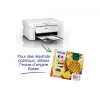 Epson Expression Home XP-4205 impressora jato de tinta A4 5760 x 1440 DPI 10 páginas/min. Wi-Fi