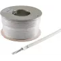 Cabo de rede ShiverPeaks BS75205-100HSP