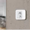 Sensor de clima Smart Home SENSOR/TH-S04D Aqara