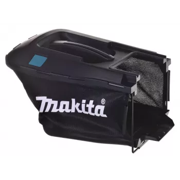 MAKITA CORTADOR DE RELVA ELÉTRICO 1400W 37cm ELM3720