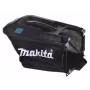 MAKITA CORTADOR DE RELVA ELÉTRICO 1400W 37cm ELM3720