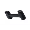 Razer Kishi V2 - Comando - Com fio - para iOS (RZ06-04190100-R3M1)