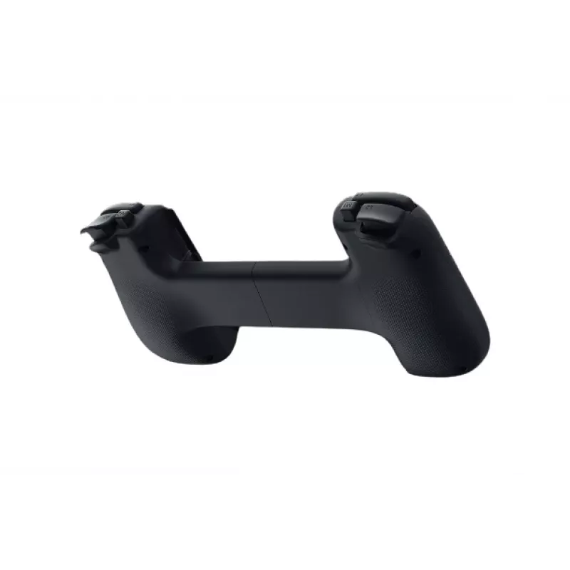 Razer Kishi V2 - Comando - Com fio - para iOS (RZ06-04190100-R3M1)