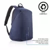 Mochila de lazer XDDESIGN Bobby Soft com compartimento para portátil de 15,6