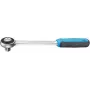 Chave de roquete Gedore 6144590