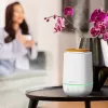 Aromatizador Medisana AD 650