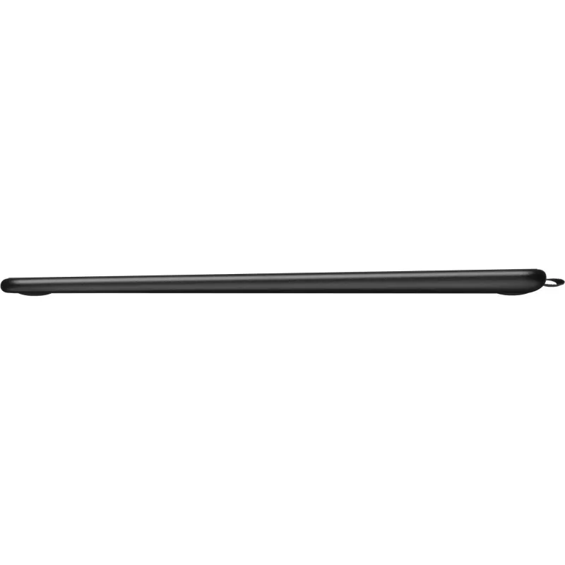 Mesa digitalizadora Wacom Intuos CTL-6100K-B 216 x 135 mm USB