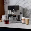 Máquina de café expresso Ninja 2 L ES501EU
