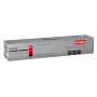 Toner Activejet ATO-B430N (substituto do OKI 43979202; Supreme; 7000 páginas; preto)