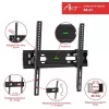 Multioffice ART RAMT AR-47 - suporte de parede - China