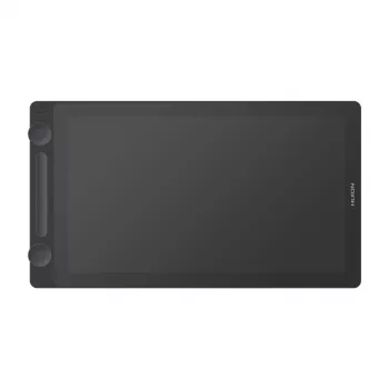 Mesa digitalizadora Huion Kamvas 16 GEN 3 GS1563 16 polegadas 1920x1080