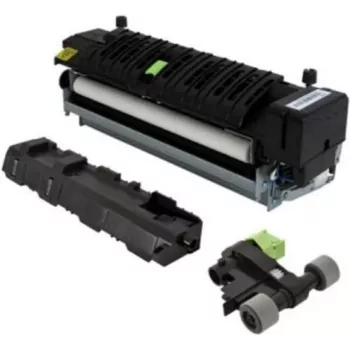 Kit de manutenção para multifunções Lexmark CX735 – modelo 41X3883, kit de manutenção da unidade de fusão 220V, 1 unid.