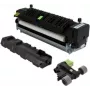 Kit de manutenção para multifunções Lexmark CX735 – modelo 41X3883, kit de manutenção da unidade de fusão 220V, 1 unid.